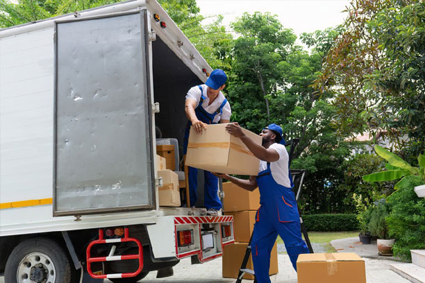 Storage Units Ridgefield Ct