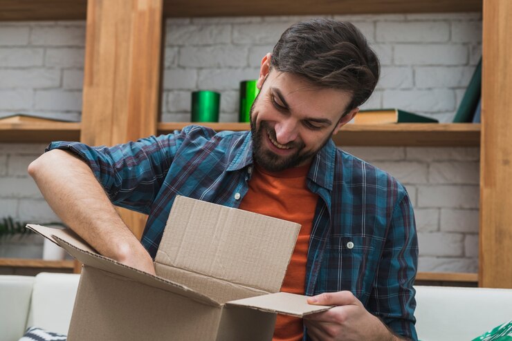 Things to Consider Before Hiring a Moving Company in Ridgefield CT