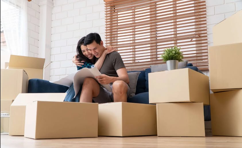 Important Questionnaire to Pick the Right Local Moving Service